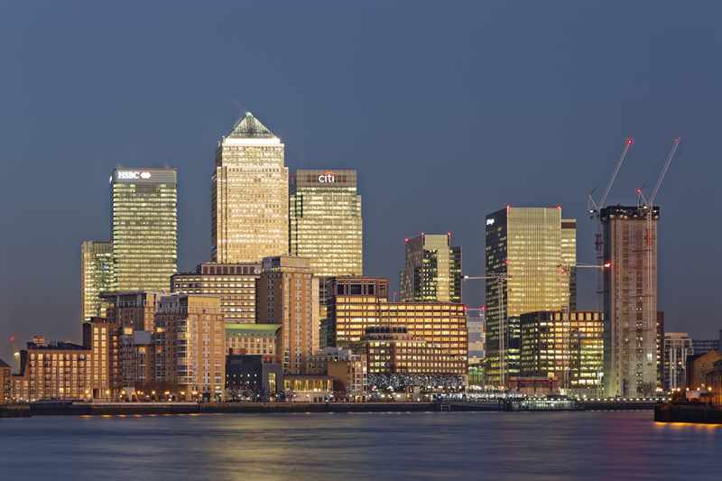 Auditing an investment company as part of acquisition due diligence