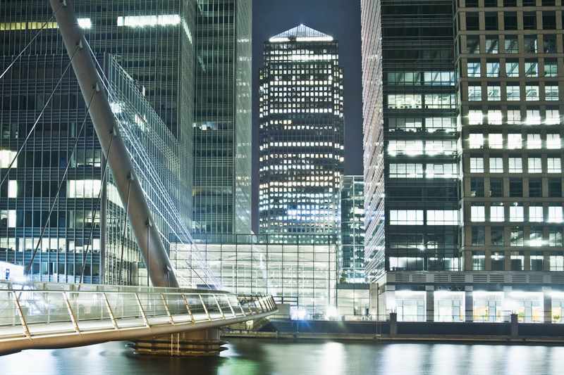 Ongoing compliance monitoring of an investment firm
