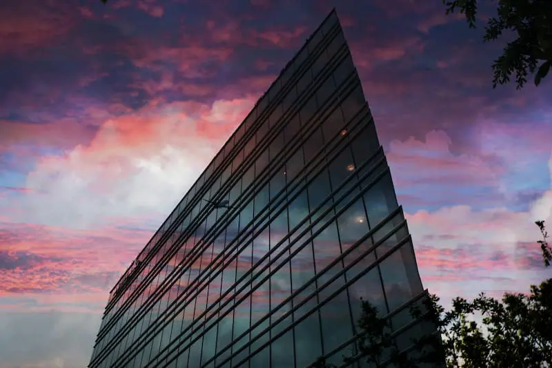 Compliance support for regulated financial services firms