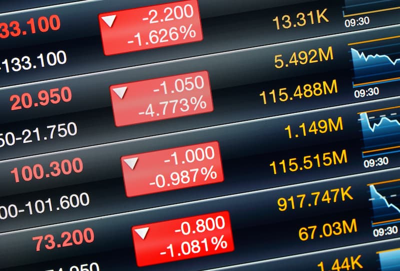 Prudential risk assessment under the Investment Firm Prudential Regime