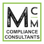 Investment Compliance by MCM